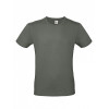  Tricou Cholovic B&C #E150